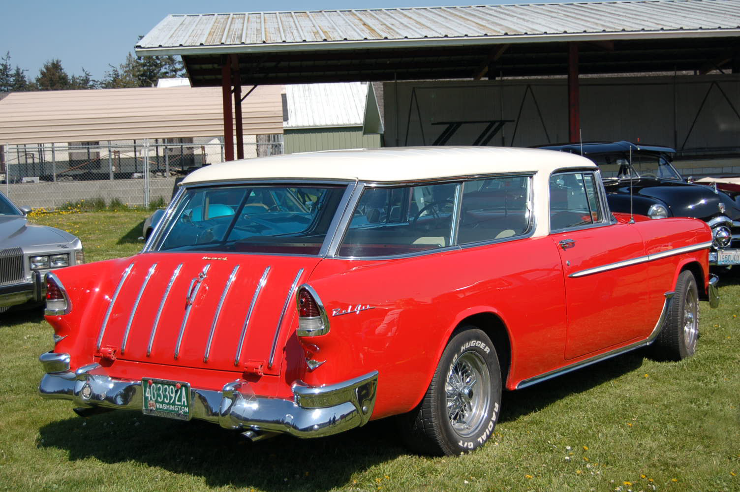 1955-chevy-nomad-wagon-05.jpg